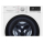 LG PRALKA LG F4WV509S1A### - 1468237 - zdjęcie 2